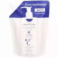 400 ml