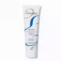 Embryolisse Sensitive Lait Cream