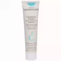 Embryolisse Les Nourrissants Cicalisse Creme