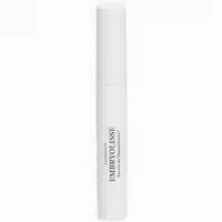 Embryolisse Mascara Soin Courbe Et Définition