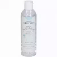 Embryolisse Mizellenreinigungslotion