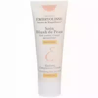 Embryolisse Soin Blush De Peau Abricot Lumière