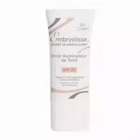 Embryolisse Secret De Maquilleurs Bb Cream Spf 20