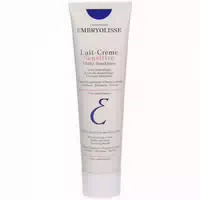 Embryolisse Sensitive Lait Cream