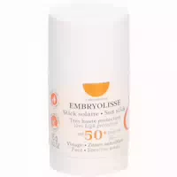 Embryolisse Sonnenschutz Stick Spf50