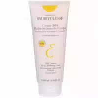 Embryolisse Straffende Bodylotion 365