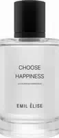 Emil Élise Choose Happiness Eau De Parfum Edp