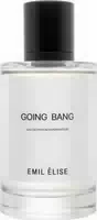 Emil Élise Going Bang Eau De Parfum Edp