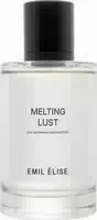 Emil Élise Melting Lust Eau De Parfum Edp
