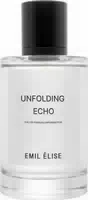 Emil Élise Unfolding Echo Eau De Parfum Edp