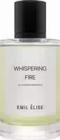 Emil Élise Whispering Fire Eau De Parfum Edp