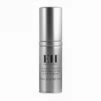 Emma Hardie Midas Touch Revitalising Eye Serum