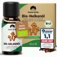 30 ml