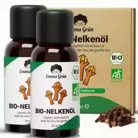 60 ml