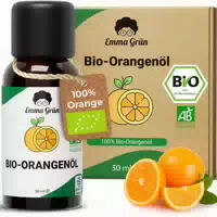 30 ml