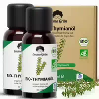 60 ml