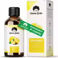100 ml
