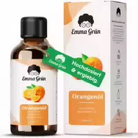 100 ml