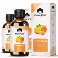 200 ml