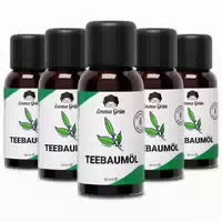 150 ml