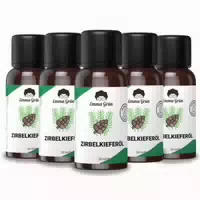 150 ml