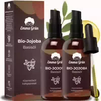 200 ml