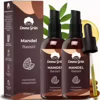 200 ml