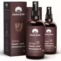 200 ml