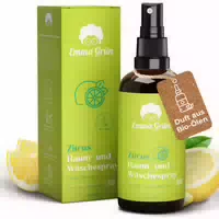 100 ml