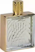 Emmanuelle Jane Paris Lady Eau De Parfum Edp 100 ml