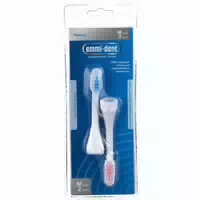 Emmi Dent Platinum 100% Ultraschall Gr m
