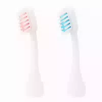 Emmi Dent Ultraschall 4 0 Bã¼rstenkopf Erwachsene