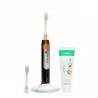 Emmi Dent Ultraschallzahnbürste Slim