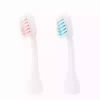 Emmi Dent Ultrasonic Ersatzköpfe M2 Wave Platinum