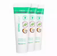 Emmi Dent Zahncreme Fresh Professional