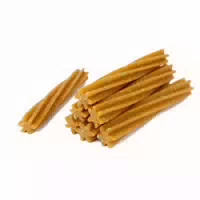 Emmi Pet Dental Sticks Clean Plus