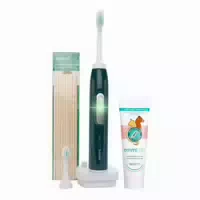 Emmi Pet Pro Basis Set