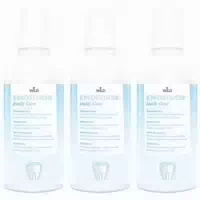 Emofluor Daily Care Mundspülung