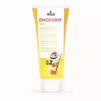 Emofluor Youngstars