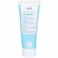 Emoform Pure & Fresh 75ml