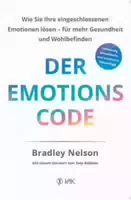 Der Emotionscode