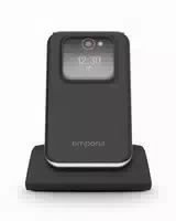 Emporia Joy V228 Senioren Telefon