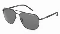 Emporio Armani 0ax2057s