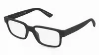 Emporio Armani 0ax3130u