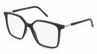 Emporio Armani 0ax3132