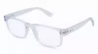 Emporio Armani 0ax3135