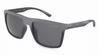 Emporio Armani 0ax4162su