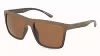 Emporio Armani 0ax4162su
