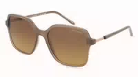 Emporio Armani 0ax4163s