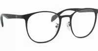 Emporio Armani 0ea1148 3001 52